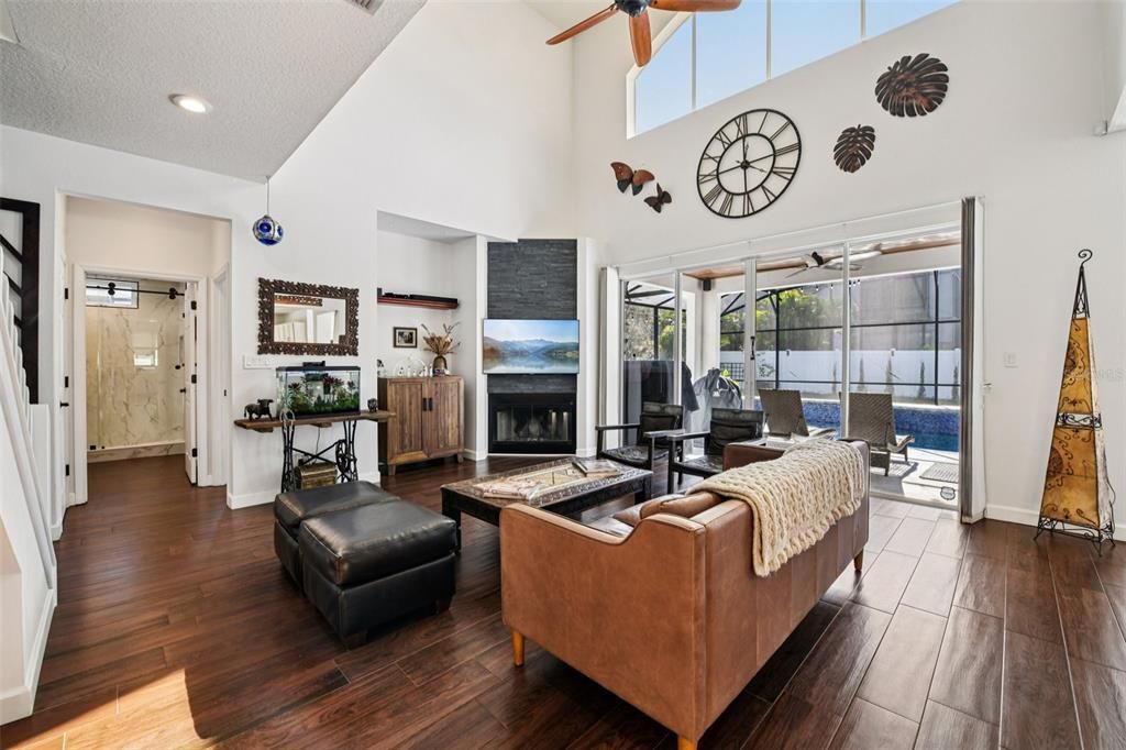 For Sale: $919,200 (5 beds, 3 baths, 3064 Square Feet)