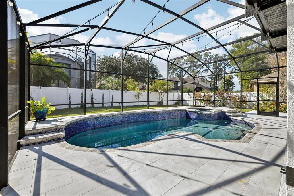 For Sale: $919,200 (5 beds, 3 baths, 3064 Square Feet)