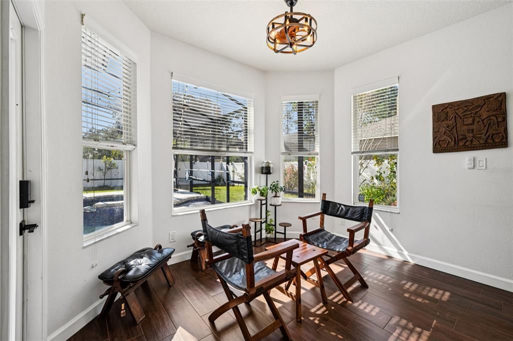 For Sale: $919,200 (5 beds, 3 baths, 3064 Square Feet)