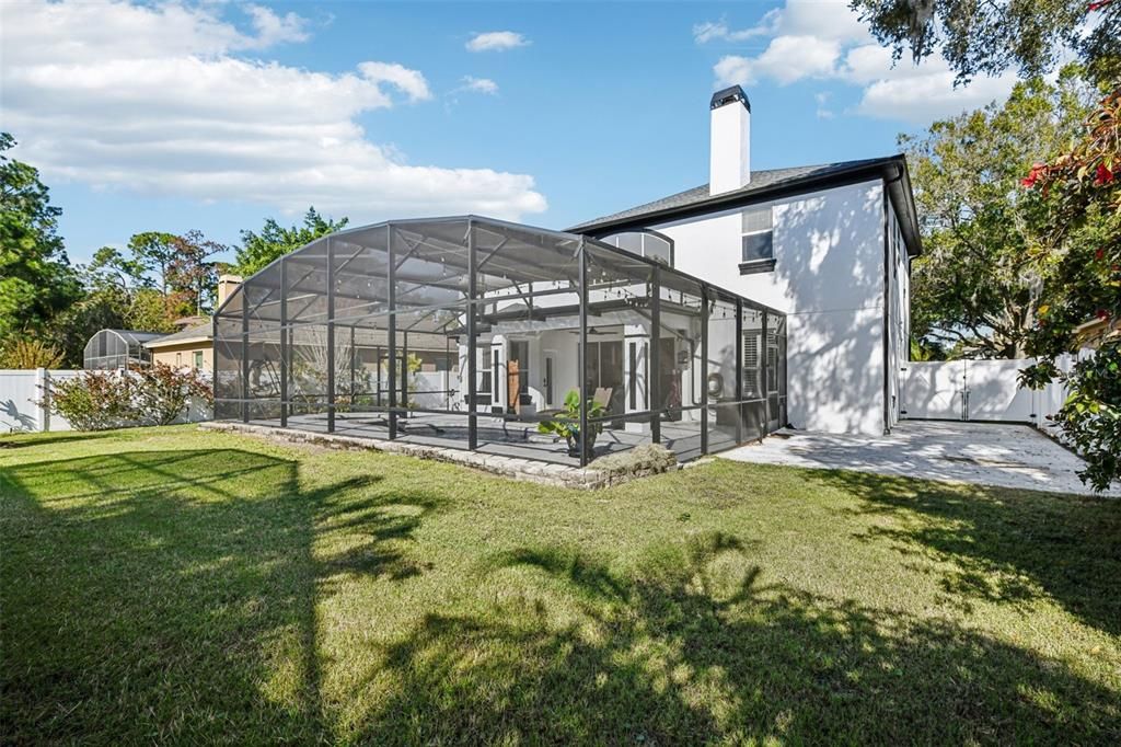 For Sale: $919,200 (5 beds, 3 baths, 3064 Square Feet)