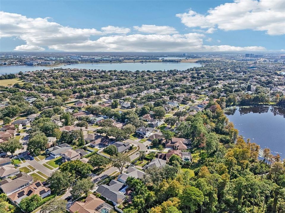 For Sale: $919,200 (5 beds, 3 baths, 3064 Square Feet)