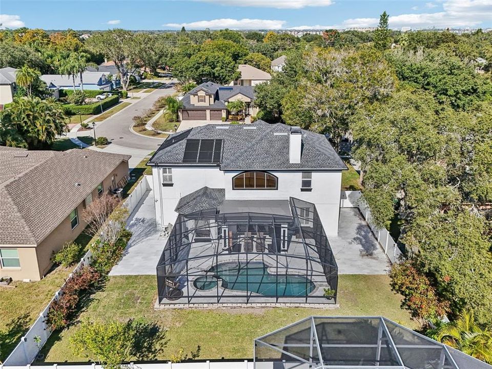 For Sale: $919,200 (5 beds, 3 baths, 3064 Square Feet)