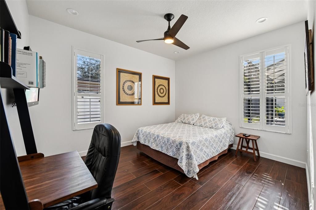 For Sale: $919,200 (5 beds, 3 baths, 3064 Square Feet)