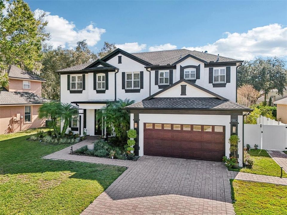 For Sale: $919,200 (5 beds, 3 baths, 3064 Square Feet)