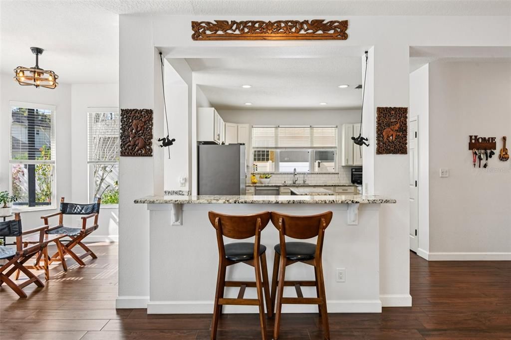 For Sale: $919,200 (5 beds, 3 baths, 3064 Square Feet)