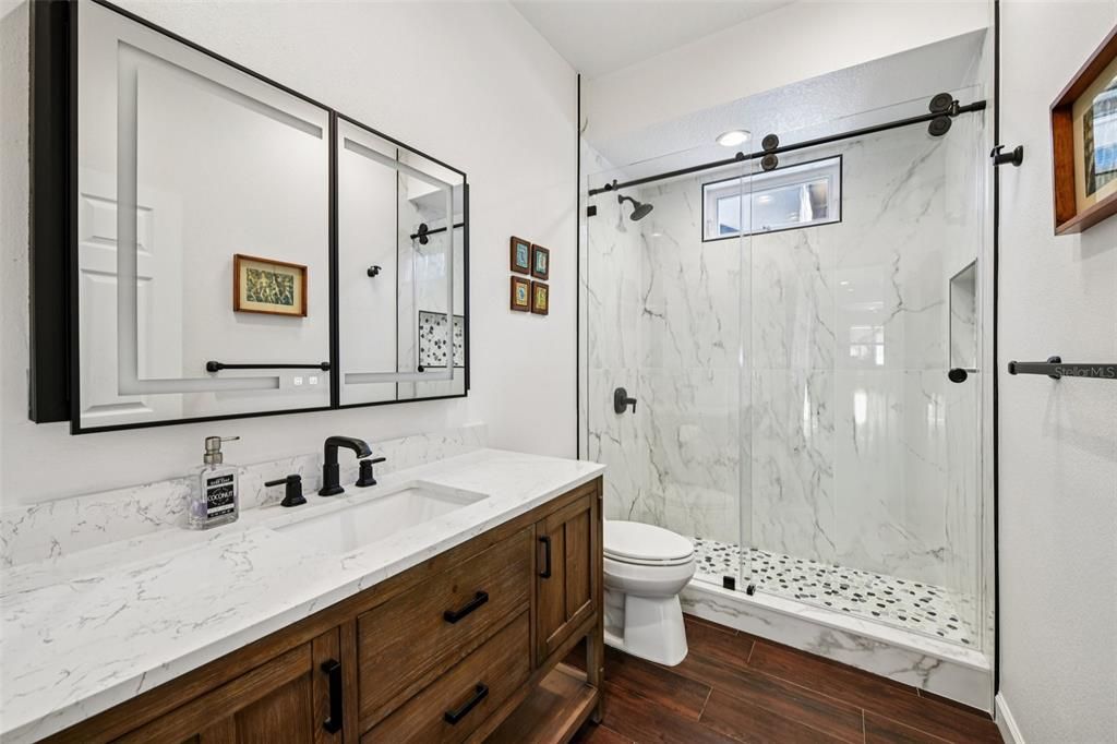 For Sale: $919,200 (5 beds, 3 baths, 3064 Square Feet)