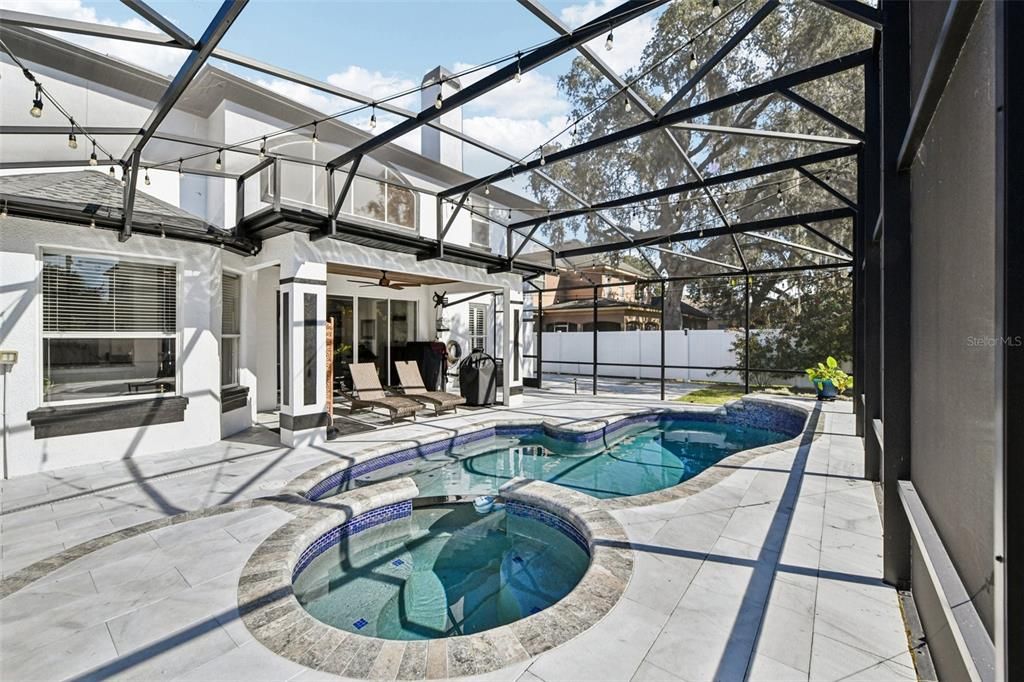 For Sale: $919,200 (5 beds, 3 baths, 3064 Square Feet)