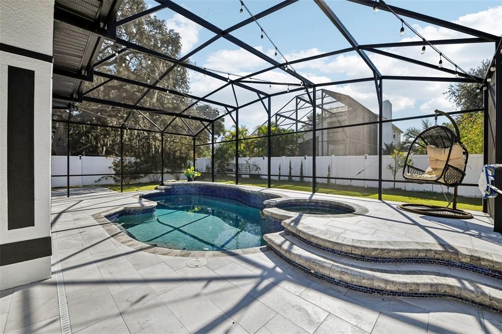 For Sale: $919,200 (5 beds, 3 baths, 3064 Square Feet)