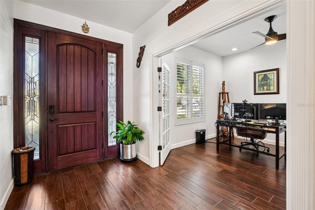 For Sale: $919,200 (5 beds, 3 baths, 3064 Square Feet)