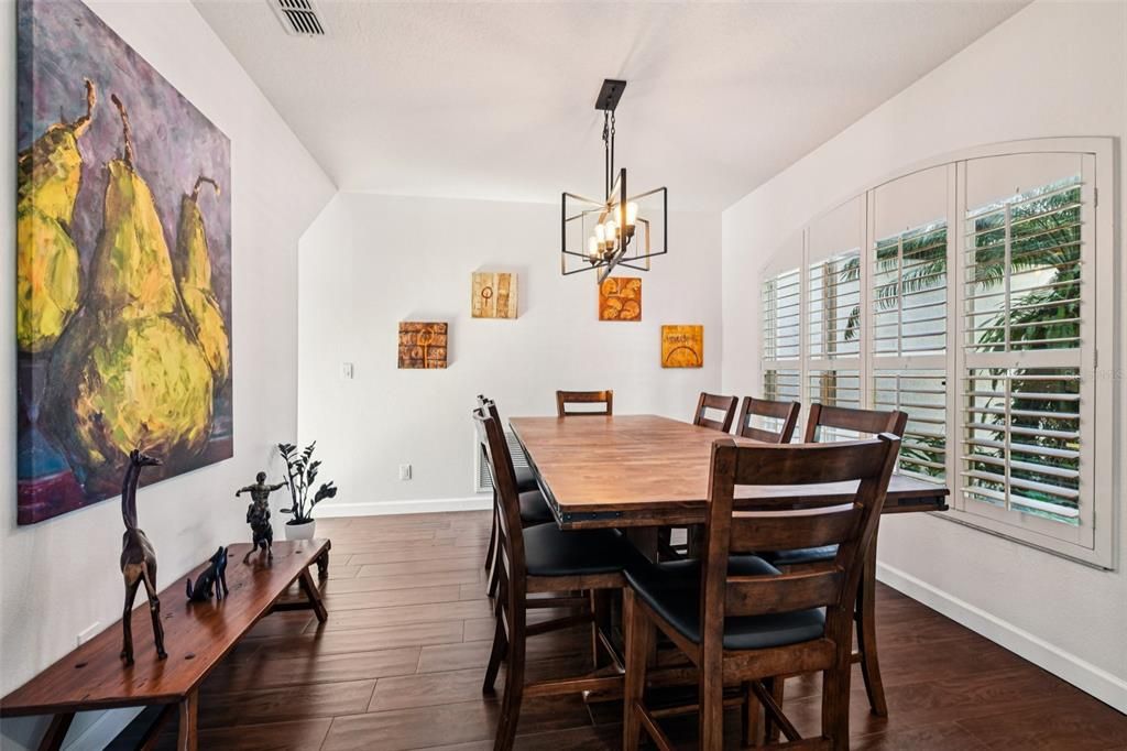 For Sale: $919,200 (5 beds, 3 baths, 3064 Square Feet)