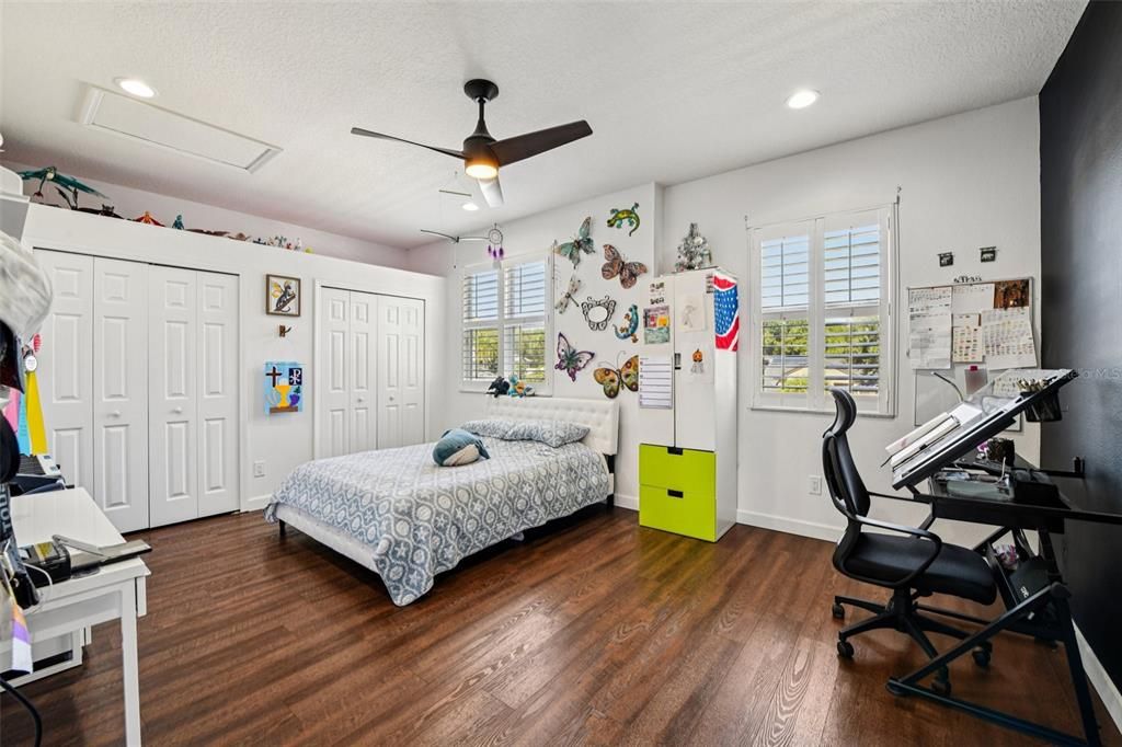 For Sale: $919,200 (5 beds, 3 baths, 3064 Square Feet)