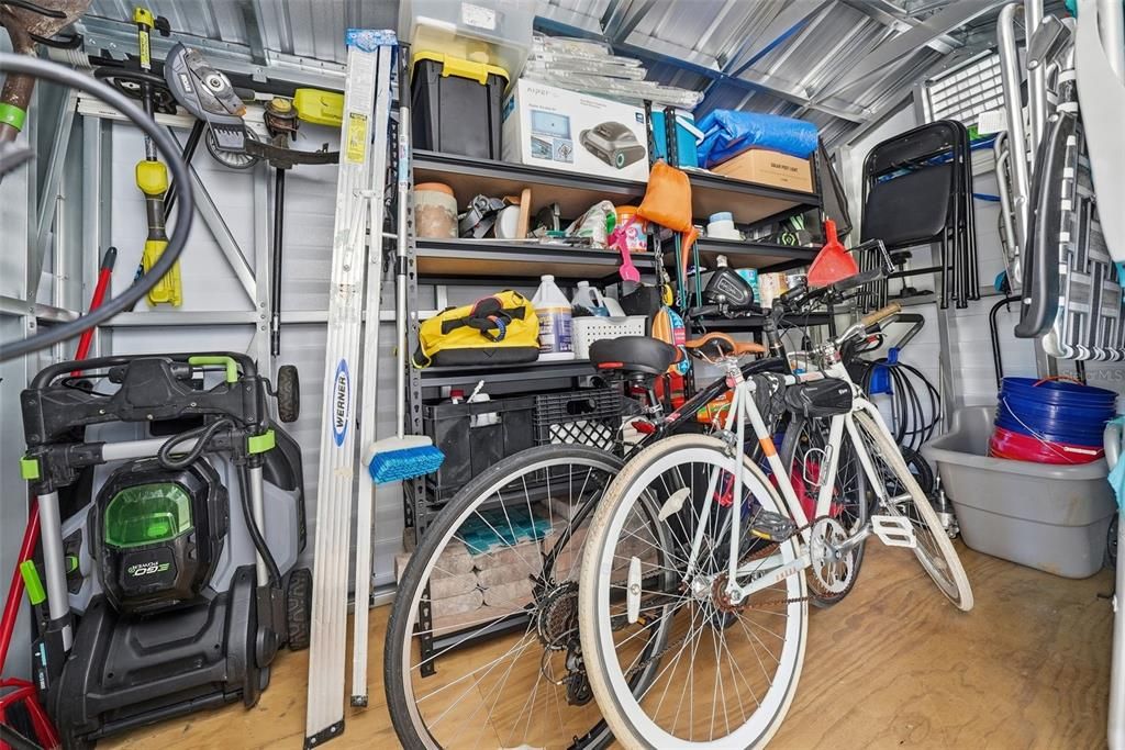 待售: $1,200,000 (4 贝兹, 2 浴室, 1950 平方英尺)