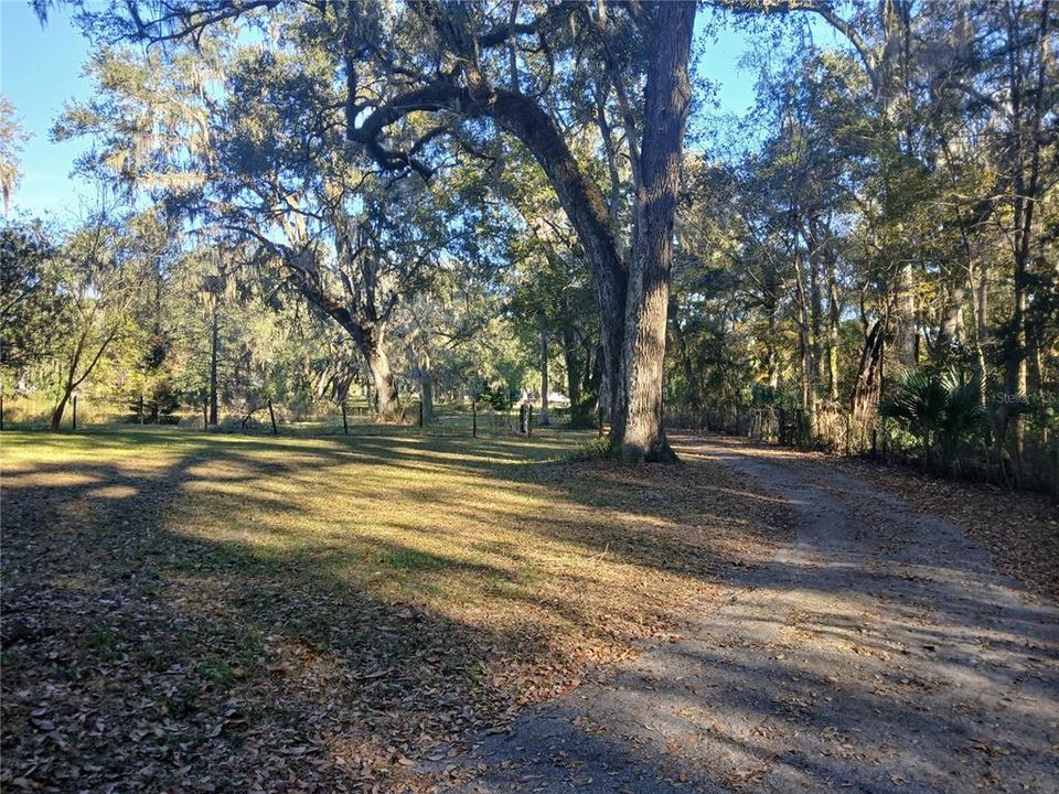 For Sale: $579,000 (3 beds, 2 baths, 2462 Square Feet)