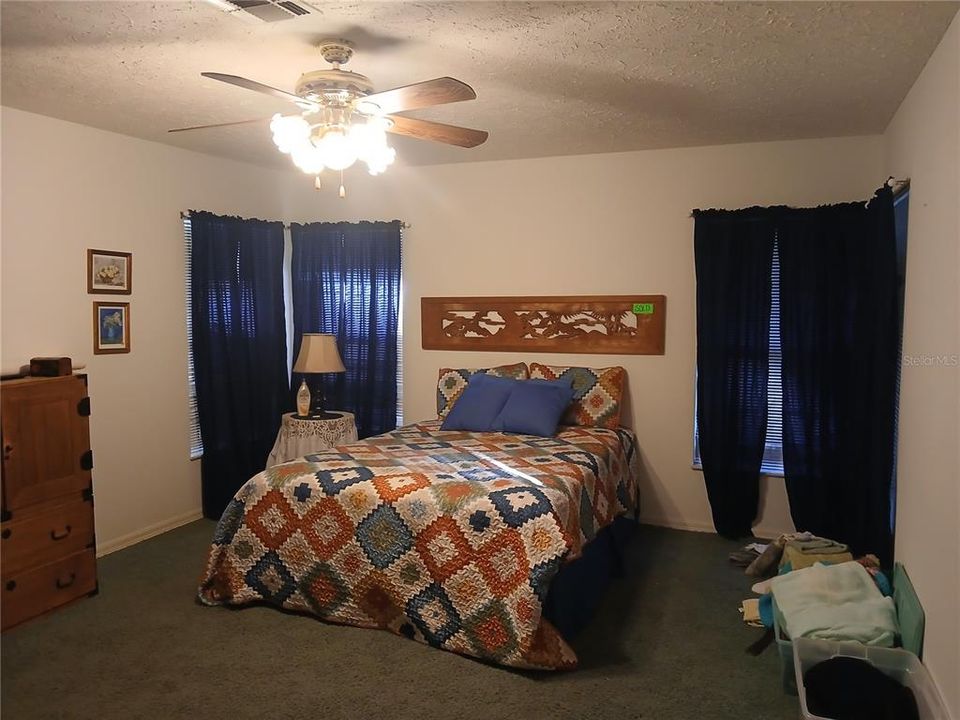 For Sale: $579,000 (3 beds, 2 baths, 2462 Square Feet)