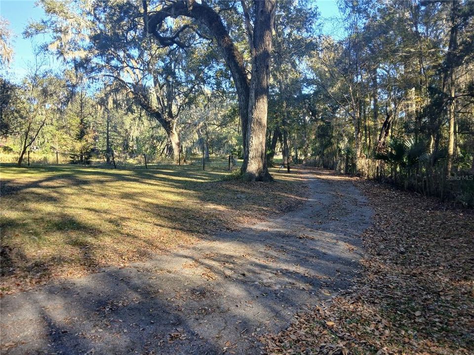 For Sale: $579,000 (3 beds, 2 baths, 2462 Square Feet)