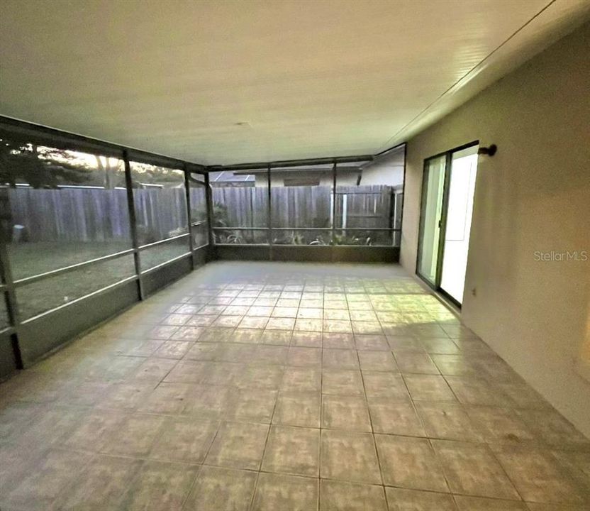 For Rent: $2,450 (3 beds, 2 baths, 1510 Square Feet)