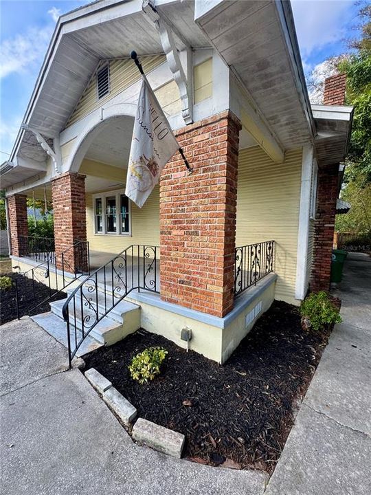 待售: $215,000 (3 贝兹, 2 浴室, 1528 平方英尺)