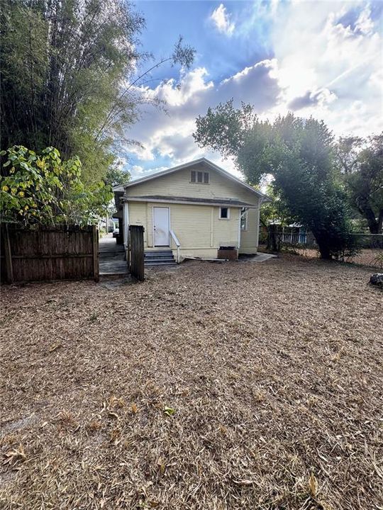 待售: $215,000 (3 贝兹, 2 浴室, 1528 平方英尺)