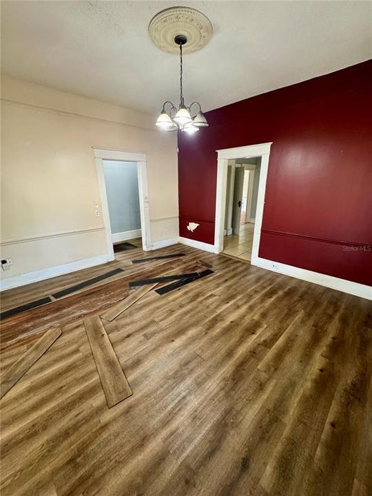 待售: $215,000 (3 贝兹, 2 浴室, 1528 平方英尺)