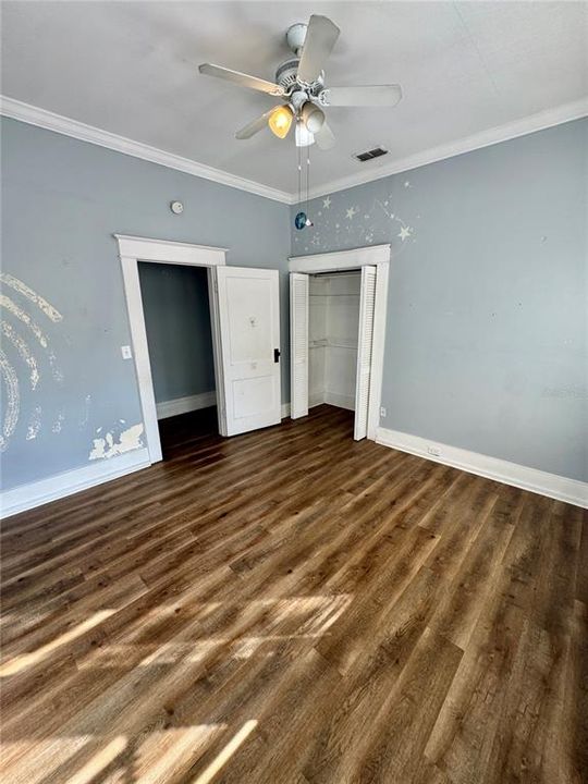 待售: $215,000 (3 贝兹, 2 浴室, 1528 平方英尺)