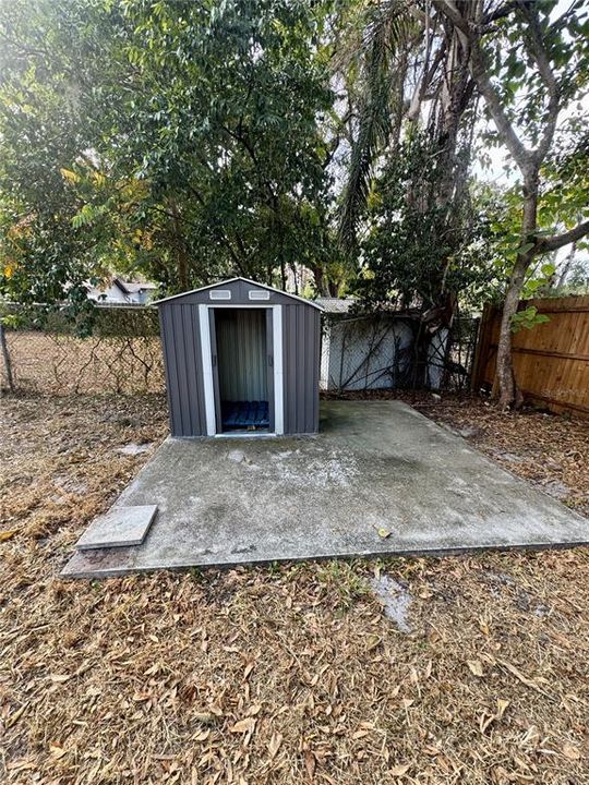 待售: $215,000 (3 贝兹, 2 浴室, 1528 平方英尺)