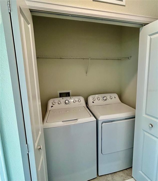 出租: $2,650 (4 贝兹, 3 浴室, 2057 平方英尺)