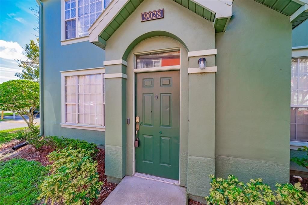 En Venta: $279,900 (3 camas, 2 baños, 1578 Pies cuadrados)