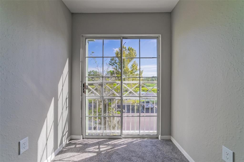 En Venta: $279,900 (3 camas, 2 baños, 1578 Pies cuadrados)