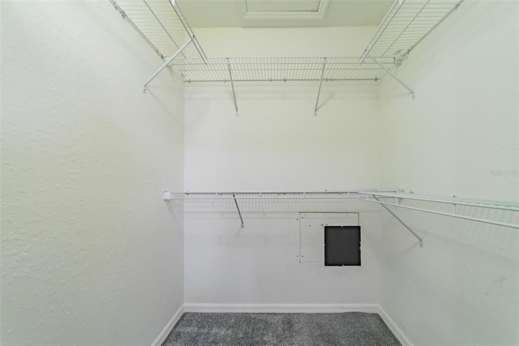 En Venta: $279,900 (3 camas, 2 baños, 1578 Pies cuadrados)