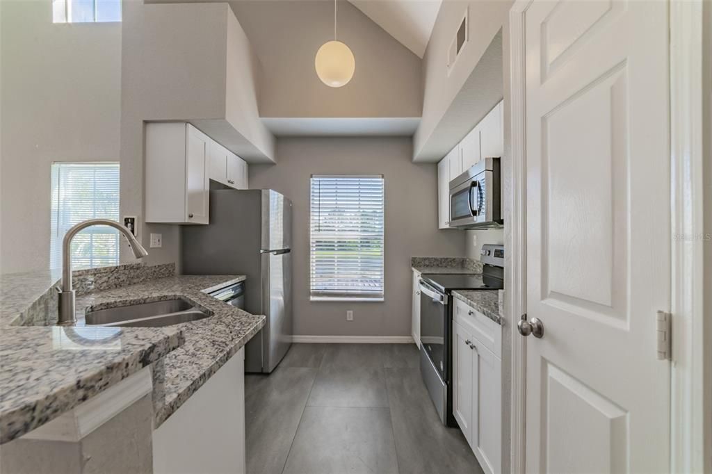 En Venta: $279,900 (3 camas, 2 baños, 1578 Pies cuadrados)