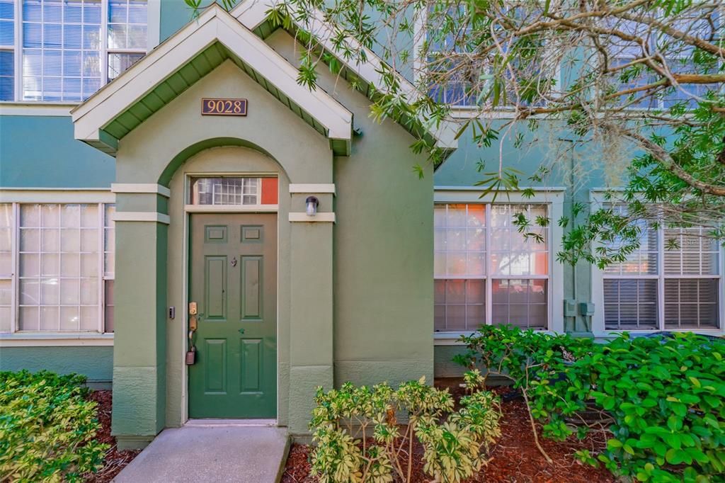 En Venta: $279,900 (3 camas, 2 baños, 1578 Pies cuadrados)