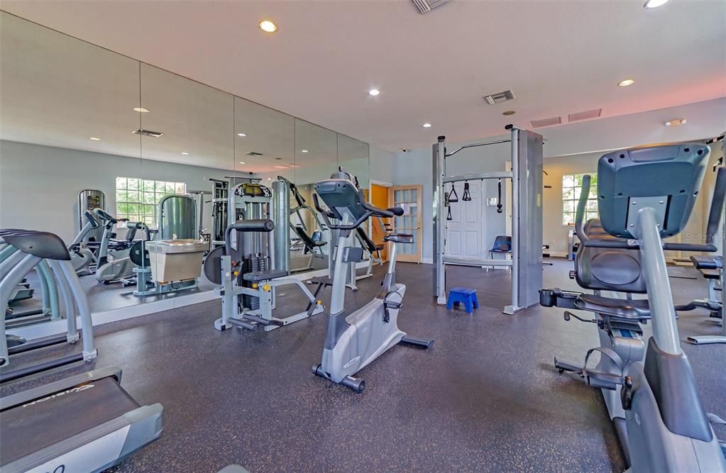 En Venta: $279,900 (3 camas, 2 baños, 1578 Pies cuadrados)