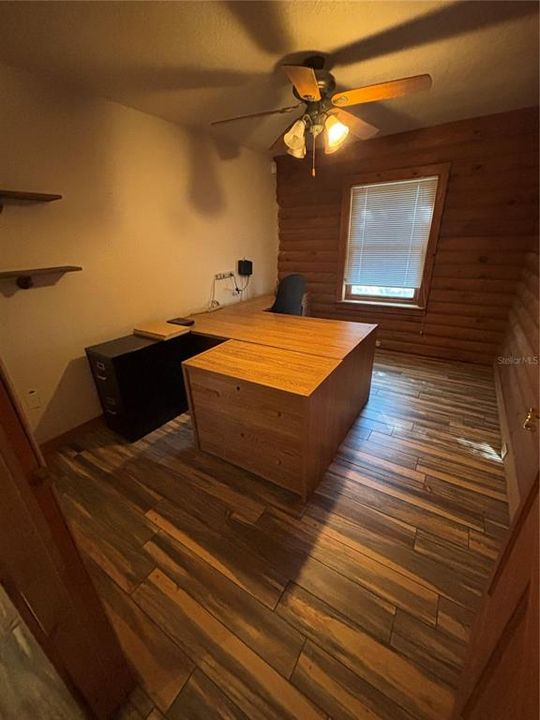 For Sale: $399,999 (0 beds, 0 baths, 1886 Square Feet)