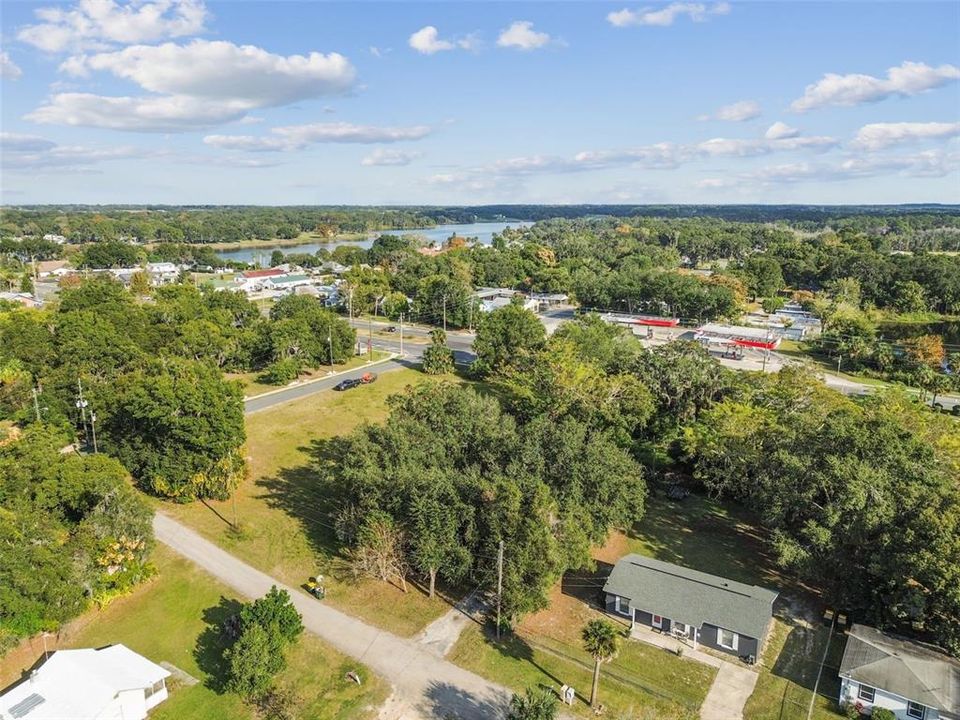 For Sale: $399,999 (0 beds, 0 baths, 1886 Square Feet)