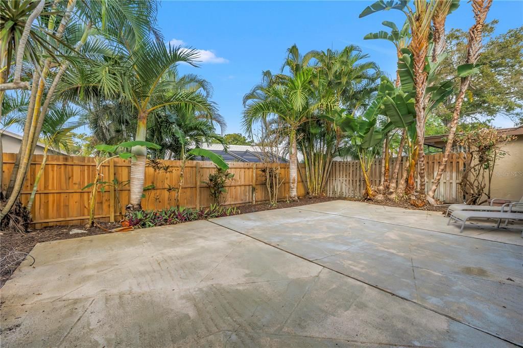 待售: $299,900 (3 贝兹, 2 浴室, 1600 平方英尺)