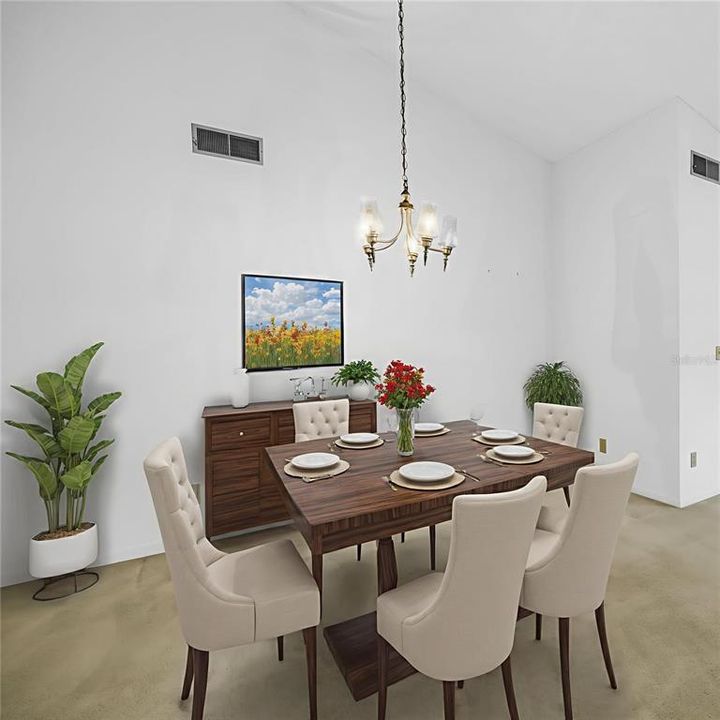 待售: $299,900 (3 贝兹, 2 浴室, 1600 平方英尺)