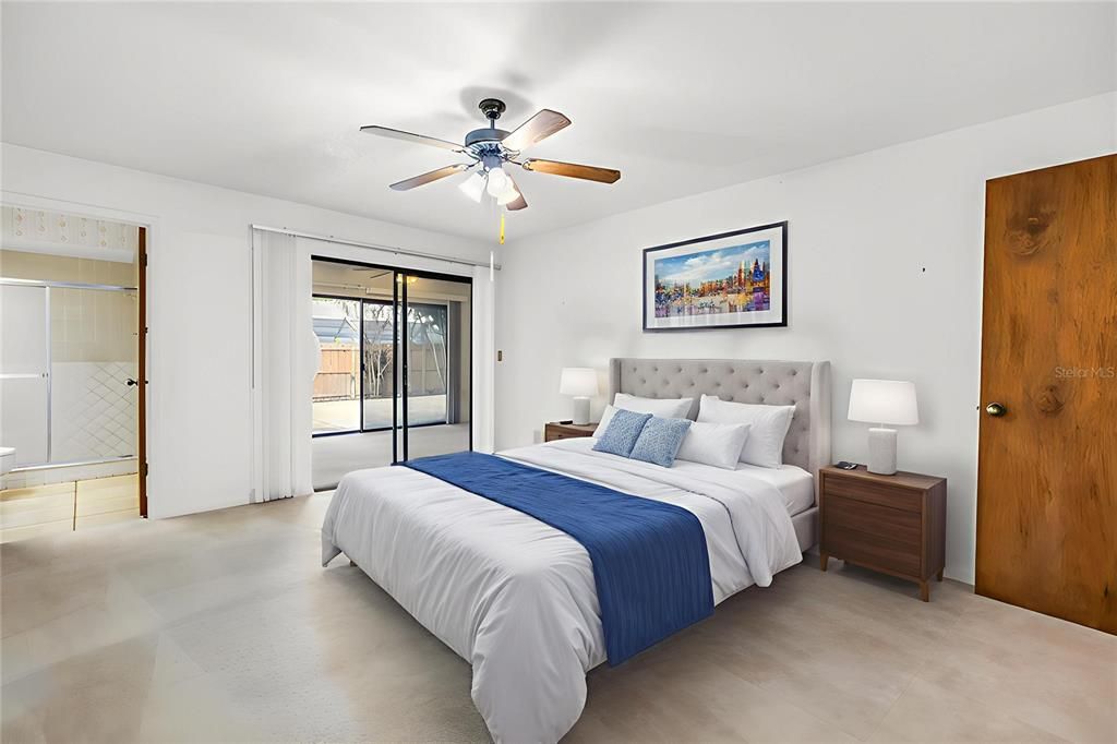 待售: $299,900 (3 贝兹, 2 浴室, 1600 平方英尺)