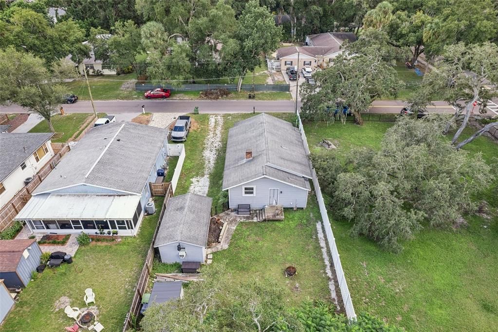 待售: $295,000 (2 贝兹, 1 浴室, 1078 平方英尺)