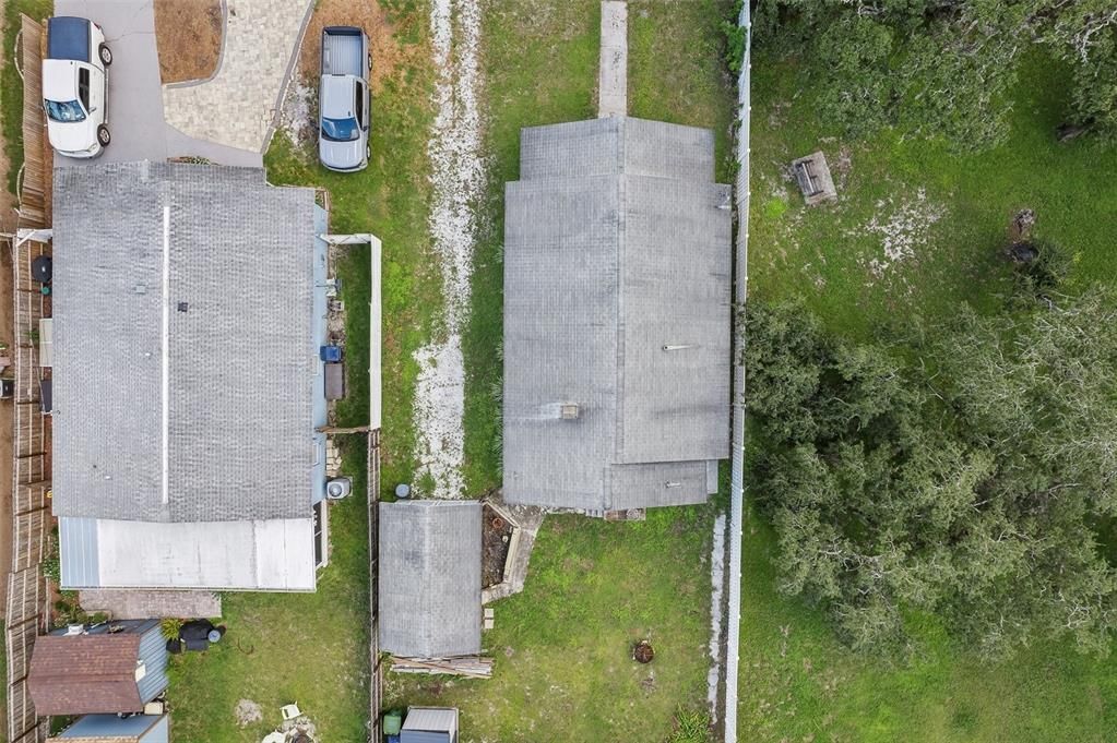 待售: $295,000 (2 贝兹, 1 浴室, 1078 平方英尺)