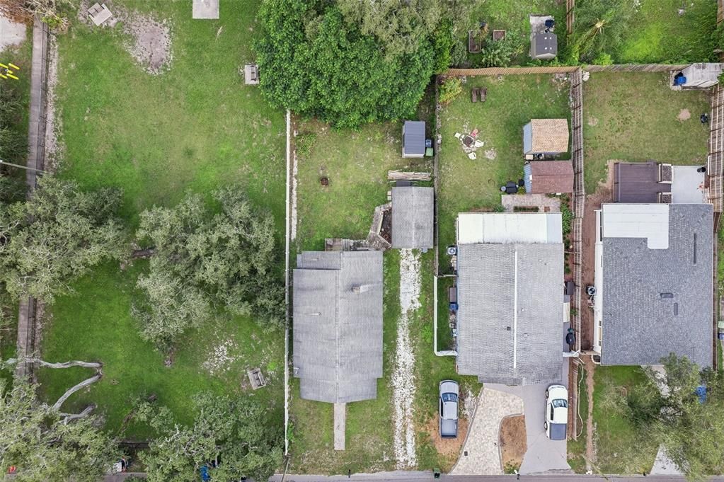 待售: $295,000 (2 贝兹, 1 浴室, 1078 平方英尺)