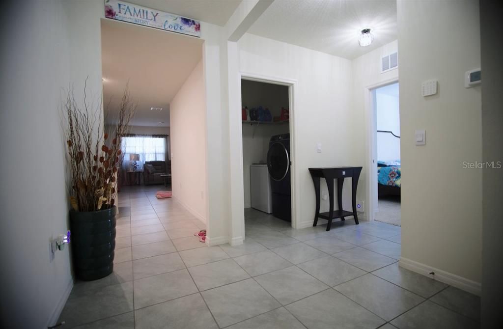 For Sale: $390,000 (4 beds, 2 baths, 1841 Square Feet)