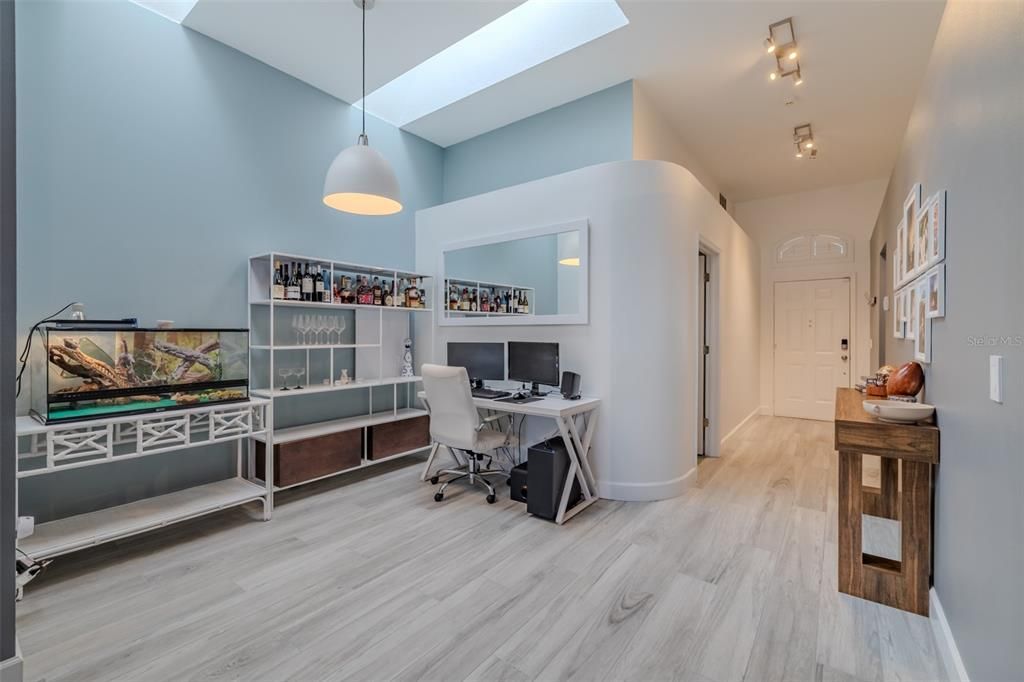 For Sale: $500,000 (3 beds, 2 baths, 1520 Square Feet)