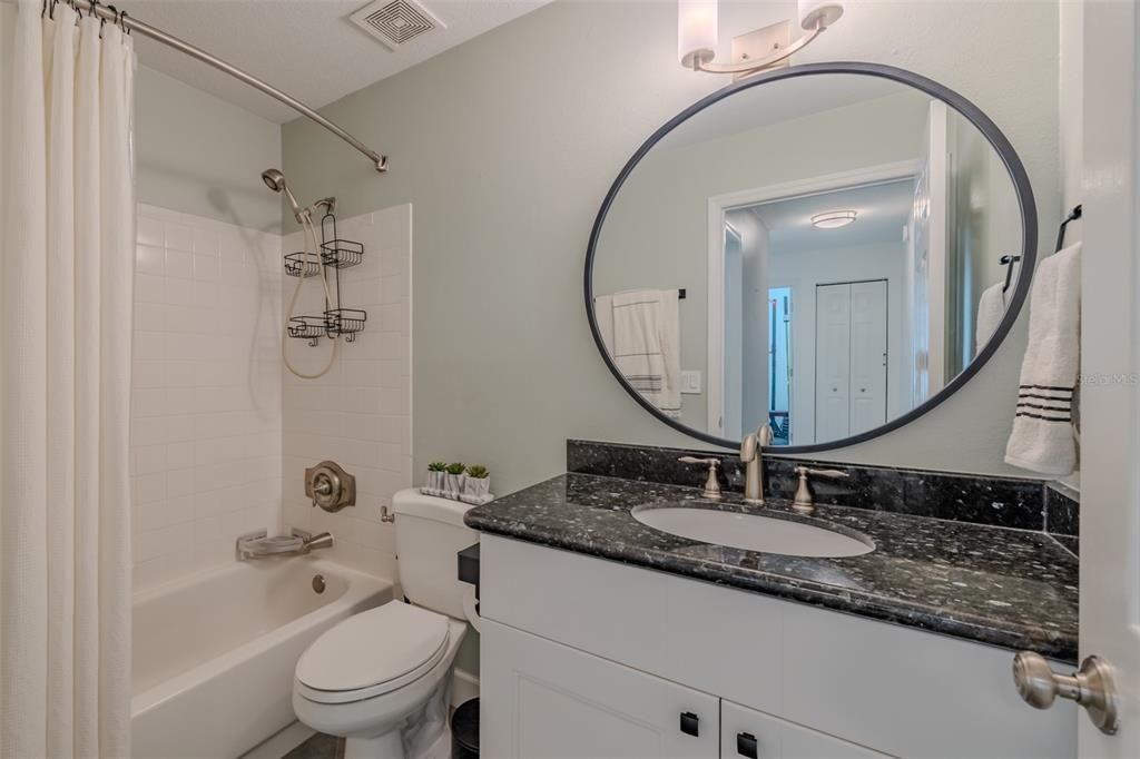 For Sale: $500,000 (3 beds, 2 baths, 1520 Square Feet)