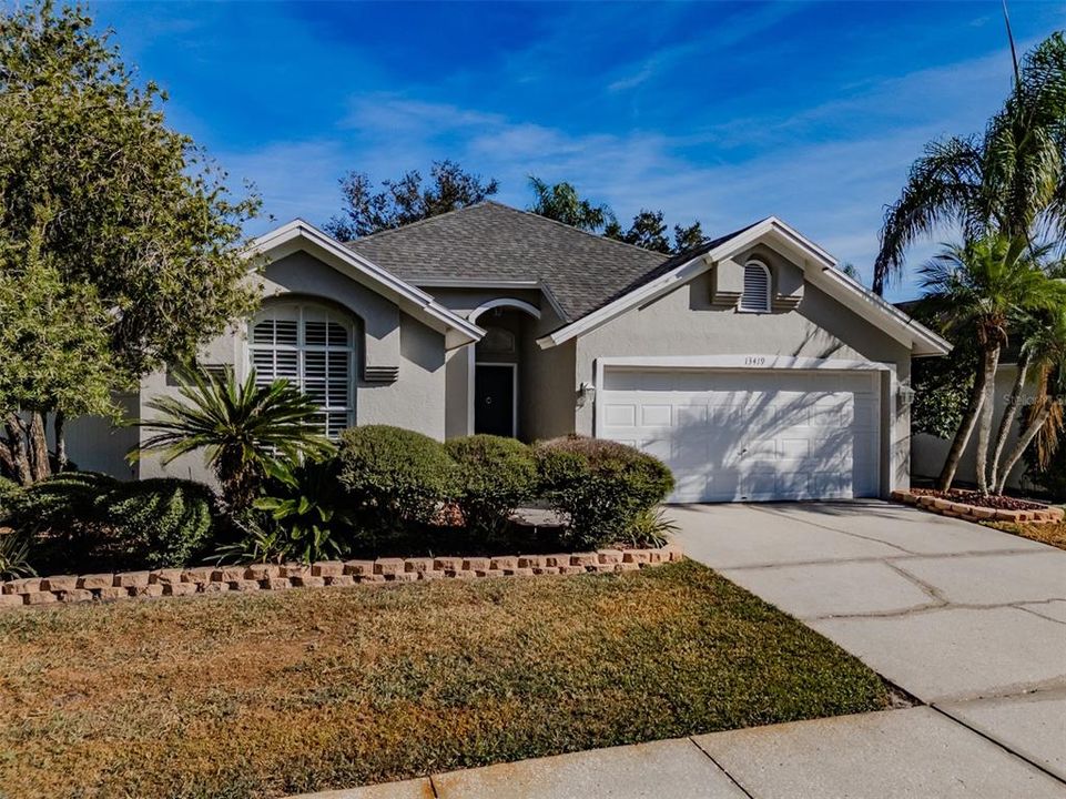 For Sale: $500,000 (3 beds, 2 baths, 1520 Square Feet)