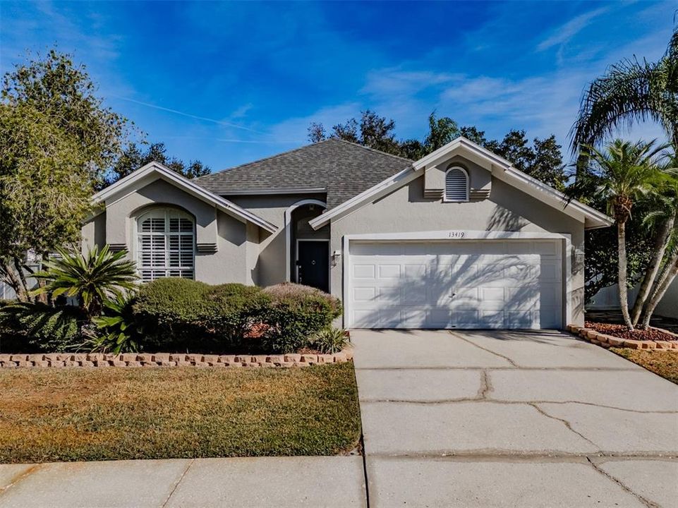 For Sale: $500,000 (3 beds, 2 baths, 1520 Square Feet)