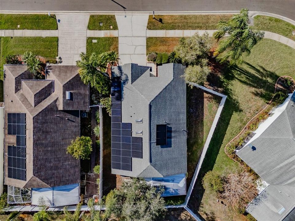 For Sale: $500,000 (3 beds, 2 baths, 1520 Square Feet)