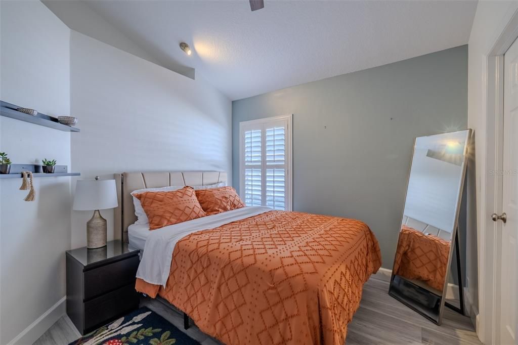 For Sale: $500,000 (3 beds, 2 baths, 1520 Square Feet)