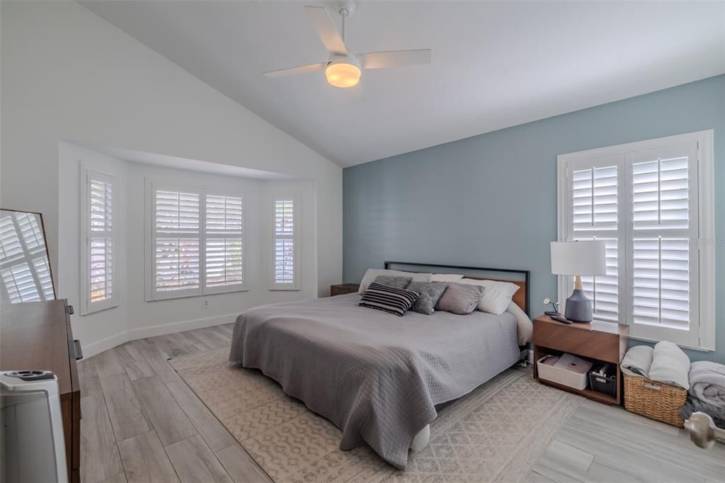 For Sale: $500,000 (3 beds, 2 baths, 1520 Square Feet)