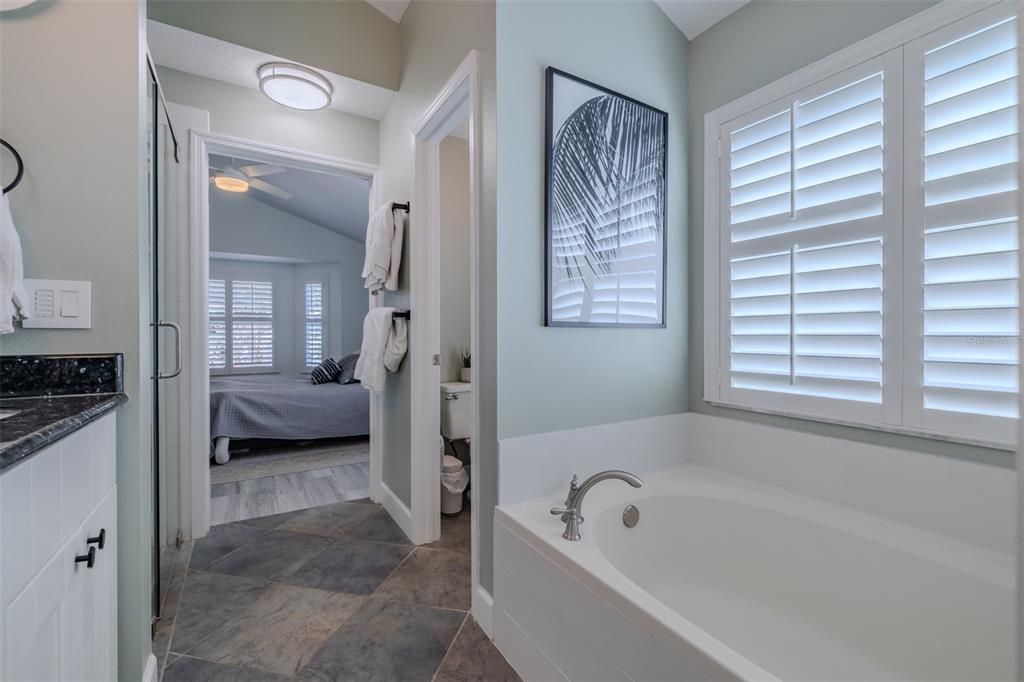 For Sale: $500,000 (3 beds, 2 baths, 1520 Square Feet)