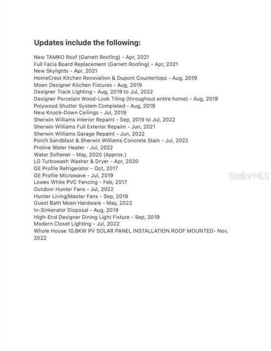 For Sale: $500,000 (3 beds, 2 baths, 1520 Square Feet)